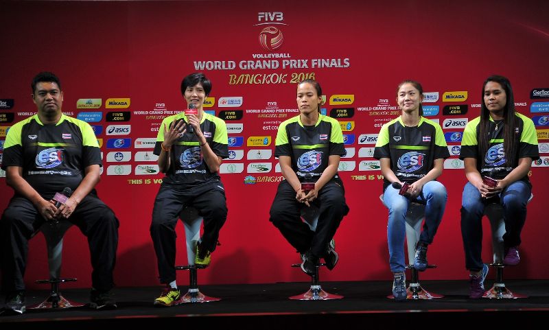 SBOBET ตบสาวมั่นใจประเดิมชัย