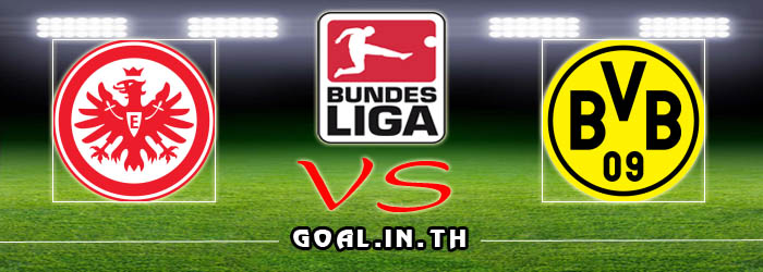 maxbet แทงบอลออนไลน์