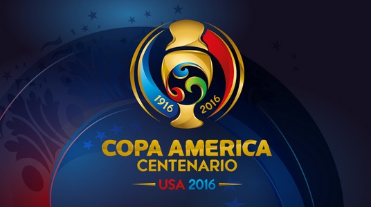 ทางเข้า maxbet