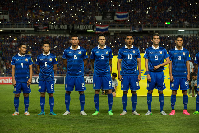 Ballstep2 กีฬาพาสนุกสนาน