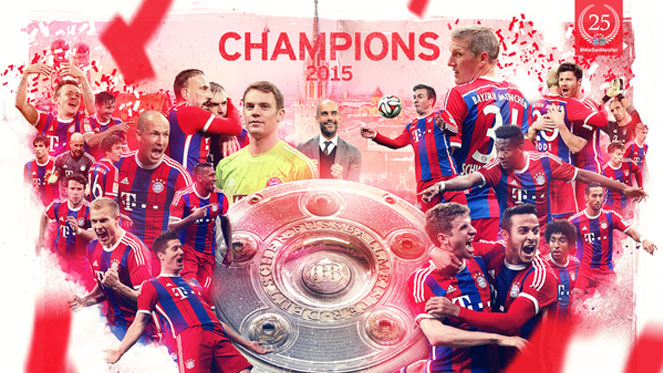 winningft ข่าวกีฬาทั่วโลก