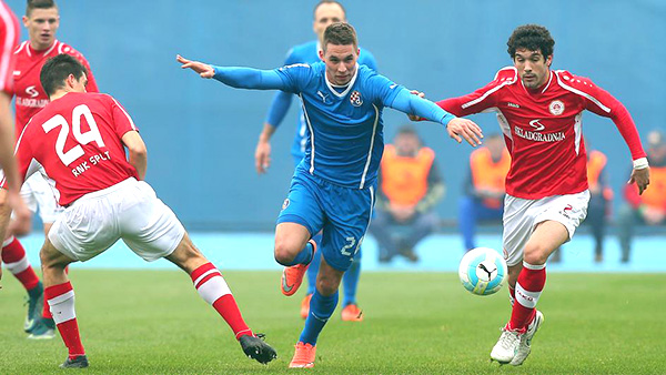 tbsbet ยูฟ่าแชมเปียนส์ลีก