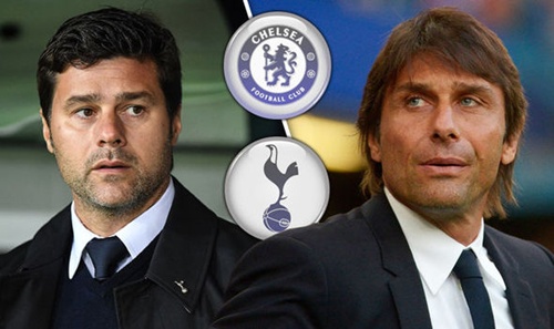 vegus168 ข่าวฮอตวงการยุโรป