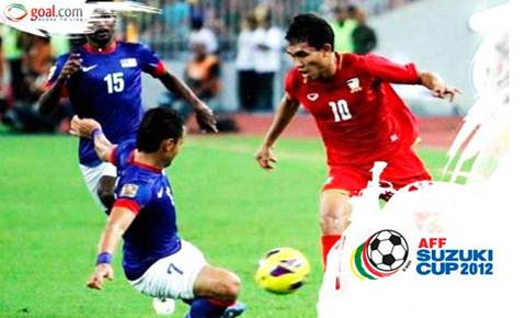 M8BET ข่าวฟุตบอลมันๆ