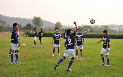 Mix8888 ข่าวบอลดังสุดมัน