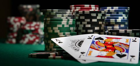 บาคาร่าออนไลน์