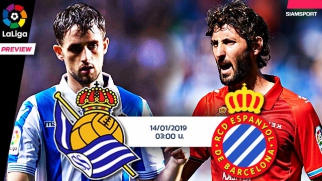 UFABET กีฬาออนไลน์